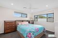 Property photo of 31 Gordon Street Calala NSW 2340