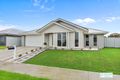 Property photo of 31 Gordon Street Calala NSW 2340