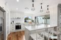 Property photo of 31 Gordon Street Calala NSW 2340