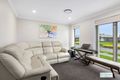 Property photo of 31 Gordon Street Calala NSW 2340