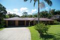 Property photo of 28 Azalea Street Mullumbimby NSW 2482