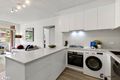 Property photo of 10/48-50 Willis Street Kingsford NSW 2032