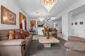 Property photo of 22 The Esplanade Point Cook VIC 3030