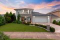 Property photo of 22 The Esplanade Point Cook VIC 3030