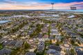 Property photo of 22 The Esplanade Point Cook VIC 3030
