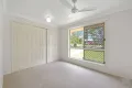 Property photo of 22 Fred Lawn Drive Yeppoon QLD 4703