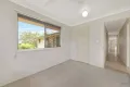 Property photo of 22 Fred Lawn Drive Yeppoon QLD 4703
