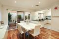 Property photo of 4/980-982 Glen Huntly Road Caulfield South VIC 3162