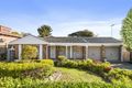 Property photo of 20 Tulloch Place Edensor Park NSW 2176