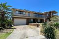 Property photo of 17 Bennett Street Redhead NSW 2290