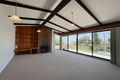 Property photo of 17 Bennett Street Redhead NSW 2290