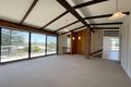 Property photo of 17 Bennett Street Redhead NSW 2290