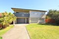 Property photo of 222 Princes Highway Figtree NSW 2525