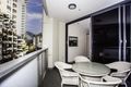 Property photo of 503/8 Glen Street Milsons Point NSW 2061