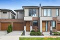 Property photo of 17B Sylvia Road Beaconsfield VIC 3807