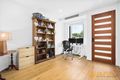 Property photo of 17B Sylvia Road Beaconsfield VIC 3807
