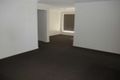 Property photo of 8 Baker Street Darley VIC 3340