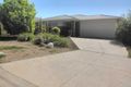 Property photo of 8 Baker Street Darley VIC 3340
