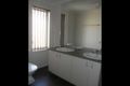 Property photo of 8 Baker Street Darley VIC 3340