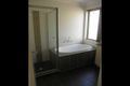 Property photo of 8 Baker Street Darley VIC 3340