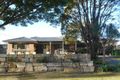 Property photo of 32 Crotona Road Capalaba QLD 4157
