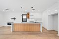 Property photo of 20C Woodforde Road Magill SA 5072