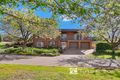 Property photo of 2 San Antonio Court Wynn Vale SA 5127