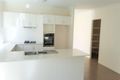 Property photo of 11 Bushland Place Maudsland QLD 4210