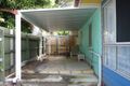 Property photo of 17 Orange Grove Street Coochiemudlo Island QLD 4184