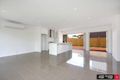Property photo of 1 Pobblebonk Place Cowes VIC 3922