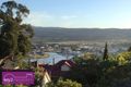 Property photo of 6 Dandenong Road Trevallyn TAS 7250