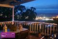 Property photo of 6 Dandenong Road Trevallyn TAS 7250