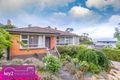 Property photo of 6 Dandenong Road Trevallyn TAS 7250