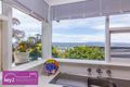 Property photo of 6 Dandenong Road Trevallyn TAS 7250
