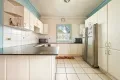 Property photo of 2885 Nelson Bay Road Salt Ash NSW 2318