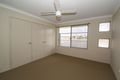 Property photo of 12 Bowline Avenue Alkimos WA 6038