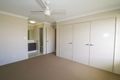 Property photo of 12 Bowline Avenue Alkimos WA 6038