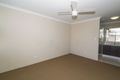 Property photo of 12 Bowline Avenue Alkimos WA 6038