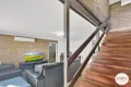 Property photo of 9/2 Sun Court Millars Well WA 6714