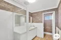 Property photo of 9/2 Sun Court Millars Well WA 6714