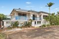 Property photo of 222 Baraang Drive Broadwater NSW 2472