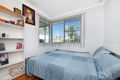 Property photo of 46 Mackenzie Boulevard Seven Hills NSW 2147