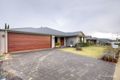 Property photo of 57 Helmsley Parkway Alkimos WA 6038