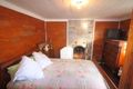 Property photo of 1637 Huon Highway Lower Longley TAS 7109