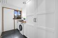 Property photo of 7/55 Albert Street Upper Ferntree Gully VIC 3156