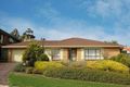 Property photo of 14 Manica Avenue Noarlunga Downs SA 5168