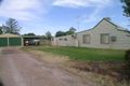Property photo of 2 Ballandry Street Whitton NSW 2705