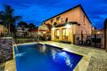 Property photo of 33 Stillwell Crescent Roxburgh Park VIC 3064