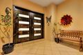 Property photo of 33 Stillwell Crescent Roxburgh Park VIC 3064