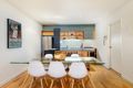 Property photo of 302D/8 Blanche Street St Kilda VIC 3182